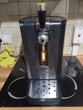 Philips perfect draft for sale  CHATTERIS