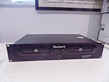 Numark cdn25 professional for sale  WATERLOOVILLE