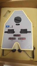 pupillometer for sale  Sunnyvale