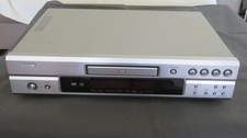 Denon dvd 2910 gebraucht kaufen  Planegg