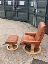 Lovely large tan for sale  DEAL