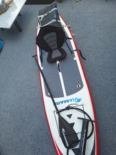 316 kompletset sup gebraucht kaufen  Rendsburg
