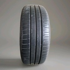 Falken 195 tyre for sale  MANCHESTER
