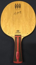 tabletennis table for sale tabletennis table for sale Aiea
