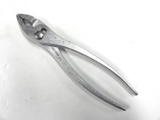 diamond pliers for sale  Goodrich