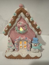 Valerie parr hill for sale  Longwood