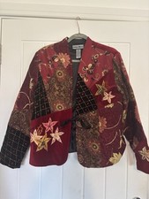 Indigo moon ladies for sale  WICKFORD