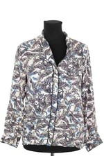 Blouse zadig voltaire d'occasion  France