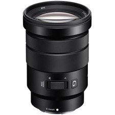 Sony obiettivo mirrorless usato  Italia