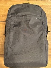 Incase icon diamond for sale  Sammamish
