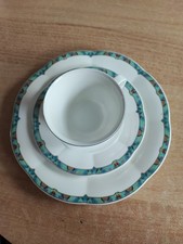 Izmir kaffeetasse untertasse gebraucht kaufen Izmir kaffeetasse untertasse gebraucht kaufen  Friedrichsthal