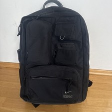 Nike utility elite gebraucht kaufen  Berlin