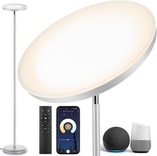 Uton smart led gebraucht kaufen Uton smart led gebraucht kaufen  Potsdam