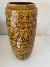 Vase vintage mid d'occasion  Antibes