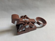Lego duplo steinschleuder gebraucht kaufen  Kiel