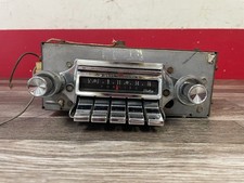 Original 1962 pontiac for sale  Evansville
