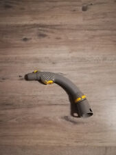 Dyson dc05 griff gebraucht kaufen  Eckelsheim, Gau-Bickelheim, Wonsheim