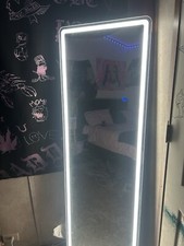 reduced wall mirror for sale reduced wall mirror for sale Rome