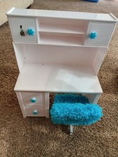Paradise kids white for sale  Holt