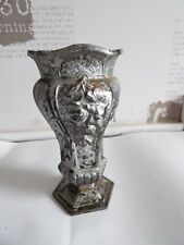 Ancien vase funeraire d'occasion  Varennes-en-Argonne