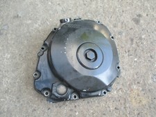 Suzuki gsxr1000 engine for sale  DUNBLANE
