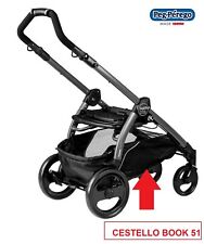 Peg perego book d'occasion  Expédié en France