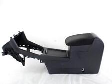 517863241b volkswagen golf d'occasion  Expédié en Belgium