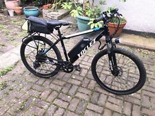 Electric bike pedal for sale  HOUNSLOW