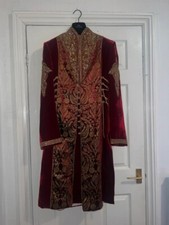 Mens asian suit for sale  BLACKBURN