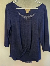 Nice navy blue for sale  Hermiston