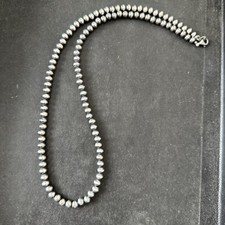 Southwestern sterling silver for sale  Albuquerque