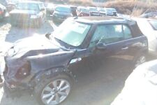 2013 cooper automatic mini for sale  Leominster