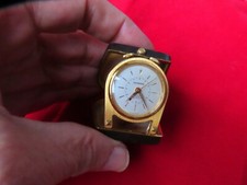 Pre heuer leonidas usato  Milano