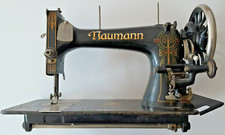 Antik deko vintage gebraucht kaufen  Schkeuditz