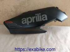 Element habillage aprilia d'occasion  Languidic