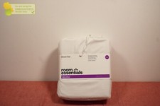 Room essentials striped for sale  Northwood