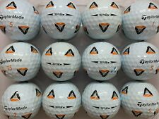 Taylormade tp5x pix for sale  SOUTHPORT