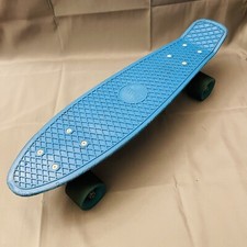 Penny board authentic for sale  Lafayette