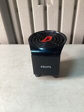 Replacement drip tray for sale  CAMBRIDGE