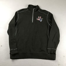 Tommy bahama new for sale  Norwich