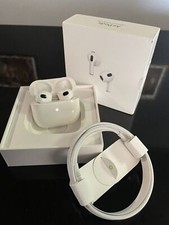 3rd generation bluetooth for sale  South San Francisco