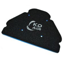 Air sport luftfilter gebraucht kaufen Air sport luftfilter gebraucht kaufen  Gelsenkirchen
