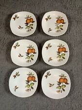 Vintage midwinter stylecraft for sale  CAMBRIDGE