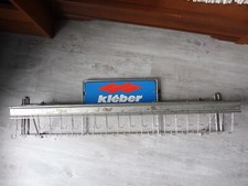 Presentoir courroies kleber d'occasion  Saint-André-les-Vergers