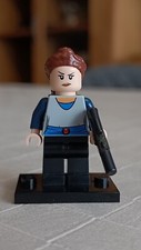 Lego star wars d'occasion  Arras