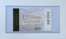 Celine dion october for sale  Studio City