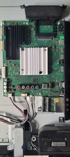 Carte mère motherboard d'occasion  Paris XIX
