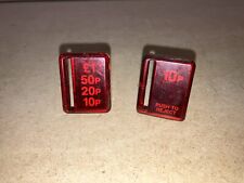 Arcade machine s10 for sale Arcade machine s10 for sale  STOCKPORT