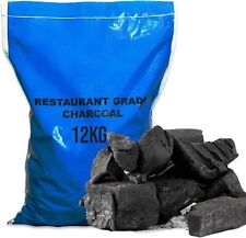restaurant charcoal for sale restaurant charcoal for sale GLASGOW
