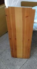 Ikea ivar regalböden gebraucht kaufen  Schwegenheim